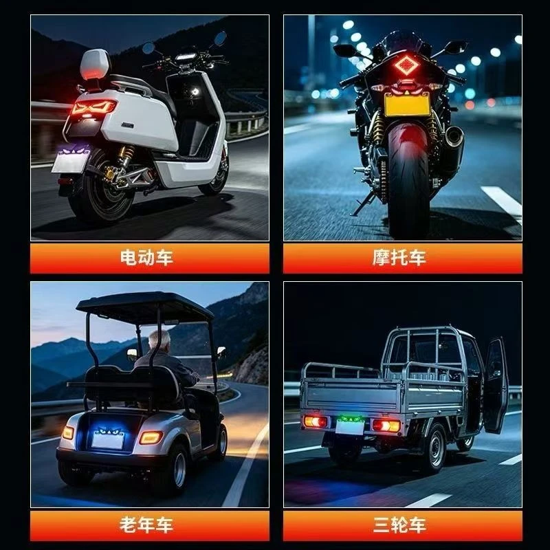 _20260702130053_3843_8